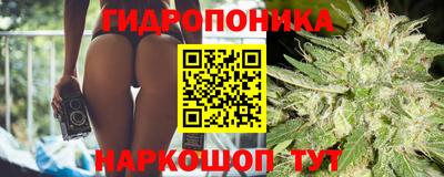 spice Трёхгорный